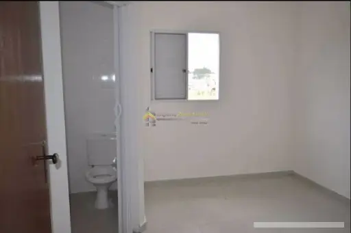 Sobrado - 2 quartos - Cidade Líder - São Paulo - foto 5