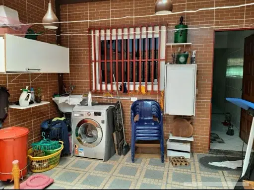 Sobrado - 2 quartos - Cidade Líder - São Paulo - foto 3