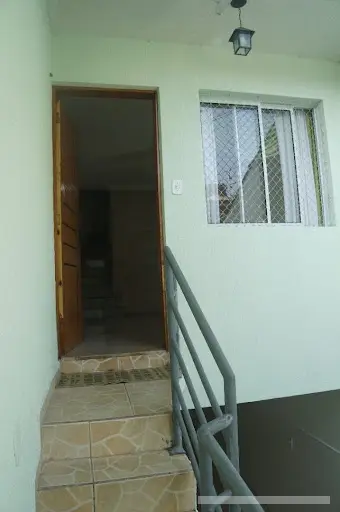 Sobrado - 2 quartos - Cidade Patriarca - São Paulo - foto 5