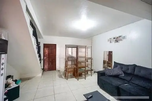 Sobrado - 2 quartos - Guaiaúna - São Paulo - foto 2