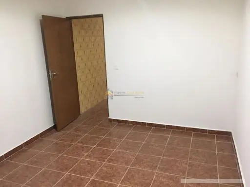 Sobrado - 2 quartos - Jardim Fernandes - São Paulo - foto 3