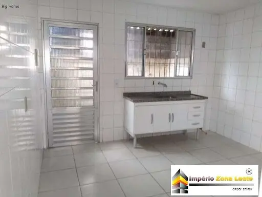 Sobrado - 2 quartos - Jardim Jaú - São Paulo - foto 5