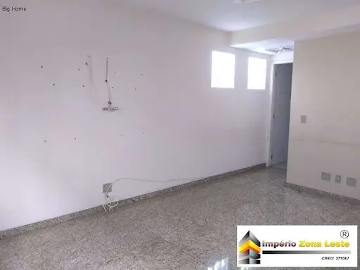 Sobrado - 2 quartos - Jardim Jaú - São Paulo - foto 4