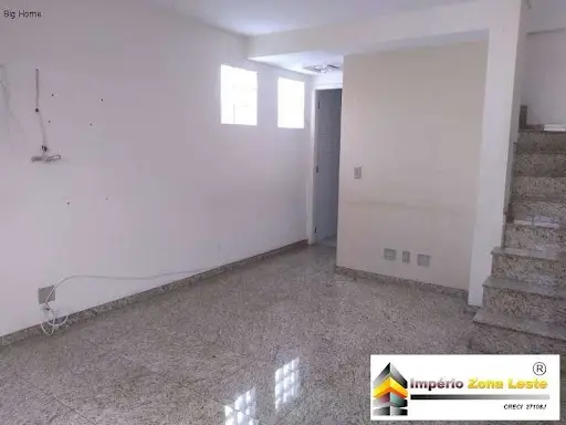 Sobrado - 2 quartos - Jardim Jaú - São Paulo - foto 3