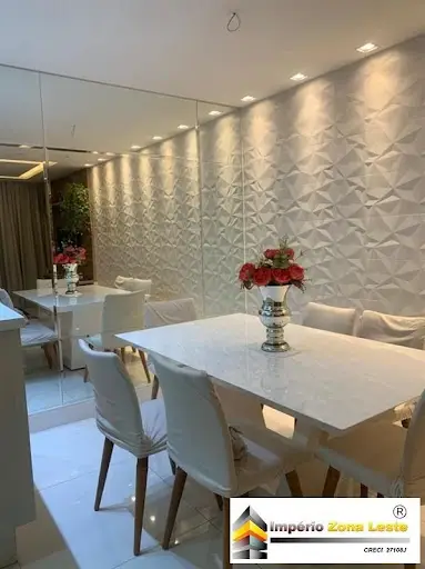 Sobrado - 2 quartos - Jardim Jaú - São Paulo - foto 3