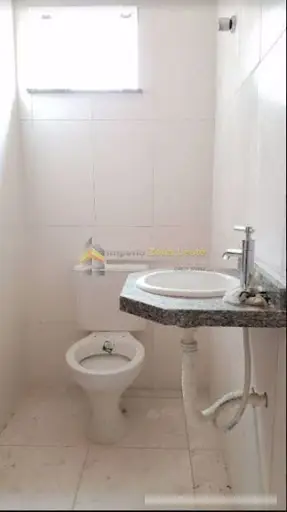 Sobrado - 2 quartos - Jardim Maringá - São Paulo - foto 4