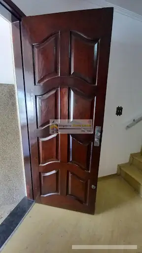 Sobrado - 2 quartos - Jardim Maringá - São Paulo - foto 5