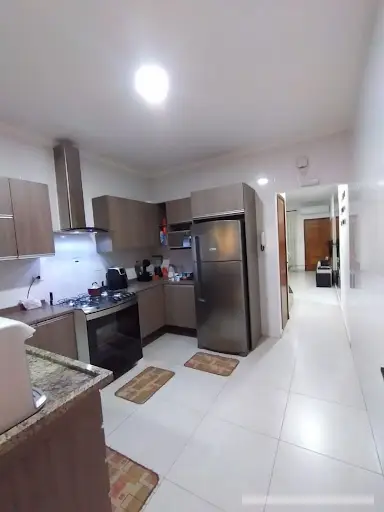 Sobrado - 2 quartos - Jardim Maringá - São Paulo - foto 4