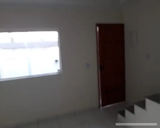 Sobrado - 2 quartos - Jardim Nordeste - São Paulo - foto 5