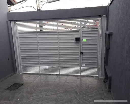 Sobrado - 2 quartos - Jardim Nordeste - São Paulo - foto 2