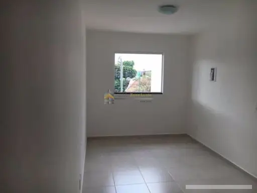 Sobrado - 2 quartos - Jardim Santa Terezinha - São Paulo - foto 3