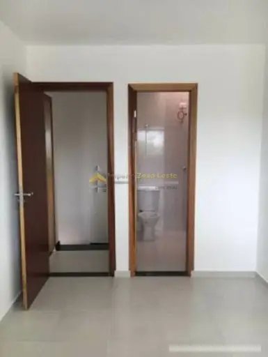 Sobrado - 2 quartos - Jardim Santa Terezinha - São Paulo - foto 5