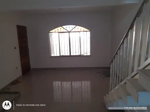 Sobrado - 2 quartos - Jardim Vila Formosa - São Paulo - foto 4