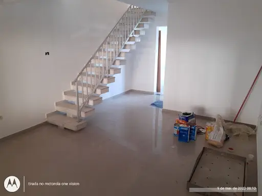 Sobrado - 2 quartos - Jardim Vila Formosa - São Paulo - foto 5