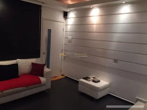 Sobrado - 2 quartos - Jardim Vila Formosa - São Paulo - foto 2