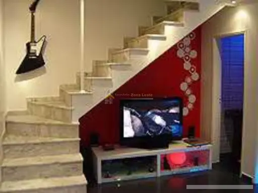 Sobrado - 2 quartos - Jardim Vila Formosa - São Paulo - foto 3