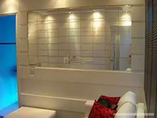 Sobrado - 2 quartos - Jardim Vila Formosa - São Paulo - foto 4