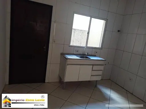 Sobrado - 2 quartos - Parada XV de Novembro - São Paulo - foto 4