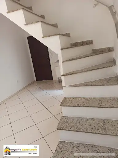 Sobrado - 2 quartos - Parada XV de Novembro - São Paulo - foto 3