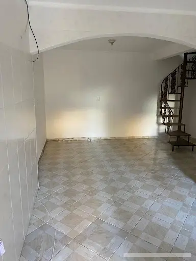 Sobrado - 2 quartos - Parada XV de Novembro - São Paulo - foto 3