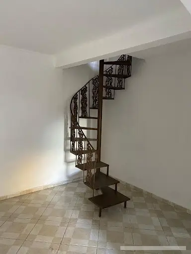 Sobrado - 2 quartos - Parada XV de Novembro - São Paulo - foto 5