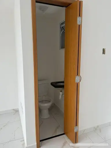 Sobrado - 2 quartos - Parque Boturussu - São Paulo - foto 4