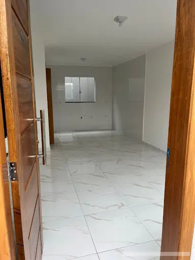 Sobrado - 2 quartos - Parque Boturussu - São Paulo - foto 3