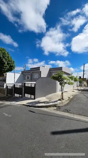 Sobrado - 2 quartos - Parque Guaianazes - São Paulo - foto 2