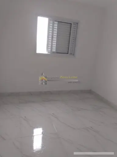 Sobrado - 2 quartos - Parque Guarani - São Paulo - foto 5