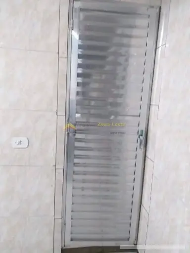 Sobrado - 2 quartos - Vila Araguaia - São Paulo - foto 3