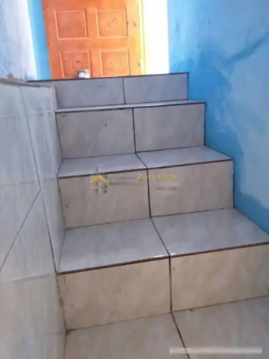 Sobrado - 2 quartos - Vila Araguaia - São Paulo - foto 5