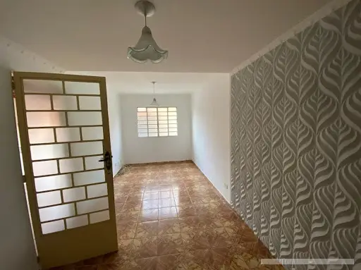 Sobrado - 2 quartos - Vila Aurea - São Paulo - foto 4