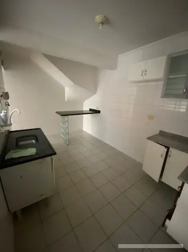 Sobrado - 2 quartos - Vila Aurea - São Paulo - foto 5