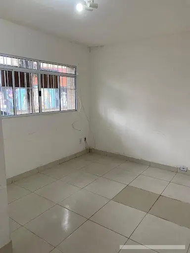 Sobrado - 2 quartos - Vila Bertioga - São Paulo - foto 2