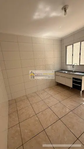 Sobrado - 2 quartos - Vila Buenos Aires - São Paulo - foto 5