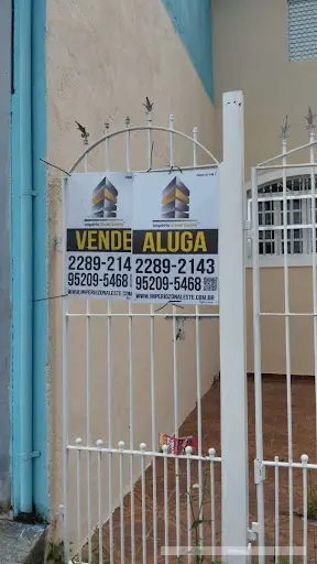 Sobrado - 2 quartos - Vila Carmosina - São Paulo - foto 3