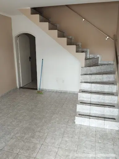 Sobrado - 2 quartos - Vila Carmosina - São Paulo - foto 2