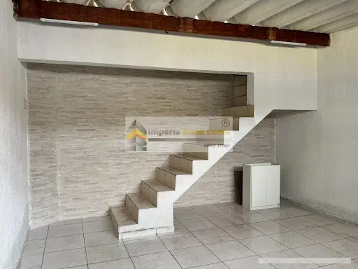 Sobrado - 2 quartos - Vila Carrão - São Paulo - foto 4