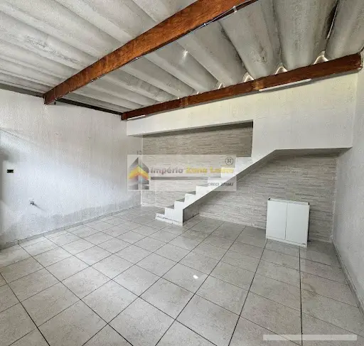 Sobrado - 2 quartos - Vila Carrão - São Paulo - foto 2