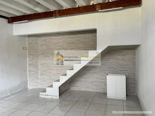 Sobrado - 2 quartos - Vila Carrão - São Paulo - foto 3