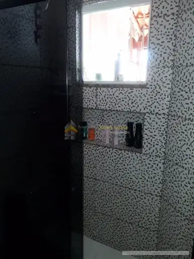 Sobrado - 2 quartos - Vila Costa Melo - São Paulo - foto 4