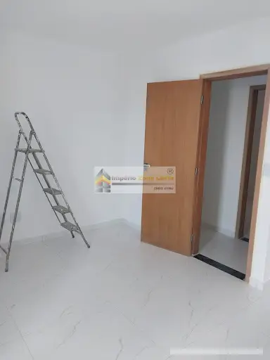 Sobrado - 2 quartos - Vila Dalila - São Paulo - foto 4