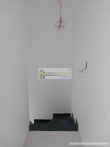 Sobrado - 2 quartos - Vila Dalila - São Paulo - foto 3