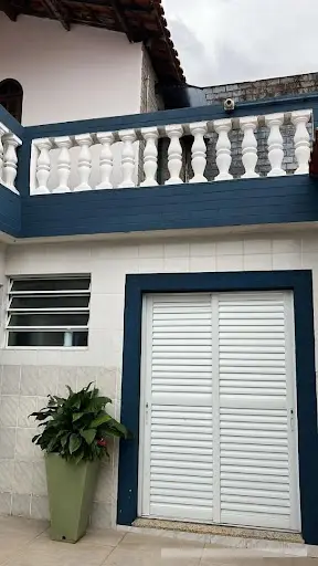 Sobrado - 2 quartos - Vila Ema - São Paulo - foto 2