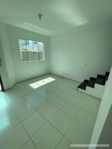 Sobrado - 2 quartos - Vila Esperança - São Paulo - foto 3