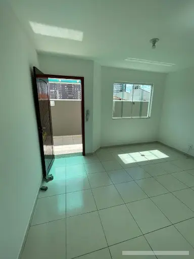 Sobrado - 2 quartos - Vila Esperança - São Paulo - foto 4