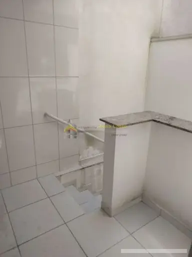 Sobrado - 2 quartos - Vila Esperança - São Paulo - foto 5