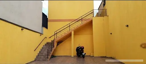 Sobrado - 2 quartos - Vila Euthalia - São Paulo - foto 2