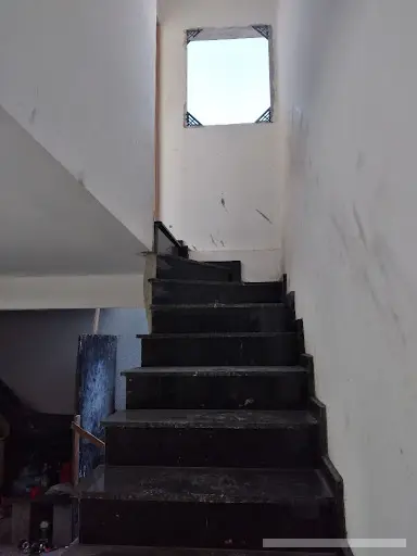 Sobrado - 2 quartos - Vila Euthalia - São Paulo - foto 5