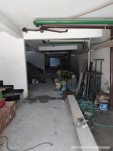 Sobrado - 2 quartos - Vila Euthalia - São Paulo - foto 2